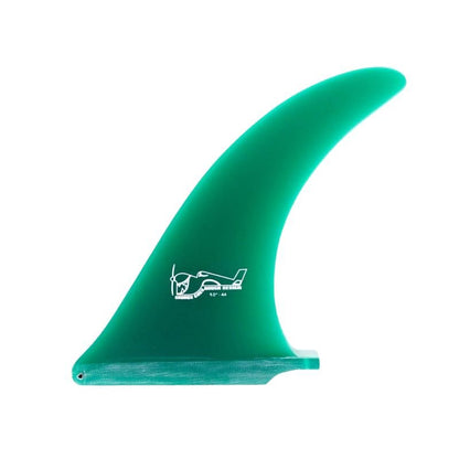 GREENOUGH 4A Fin (6.5"-10.5") - SHOP SURF ACC. - [Surfboards Surf Shop and Clothing Boutique Honolulu]