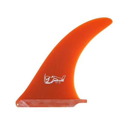 GREENOUGH 4A Fin (6.5"-10.5") - SHOP SURF ACC. - [Surfboards Surf Shop and Clothing Boutique Honolulu]