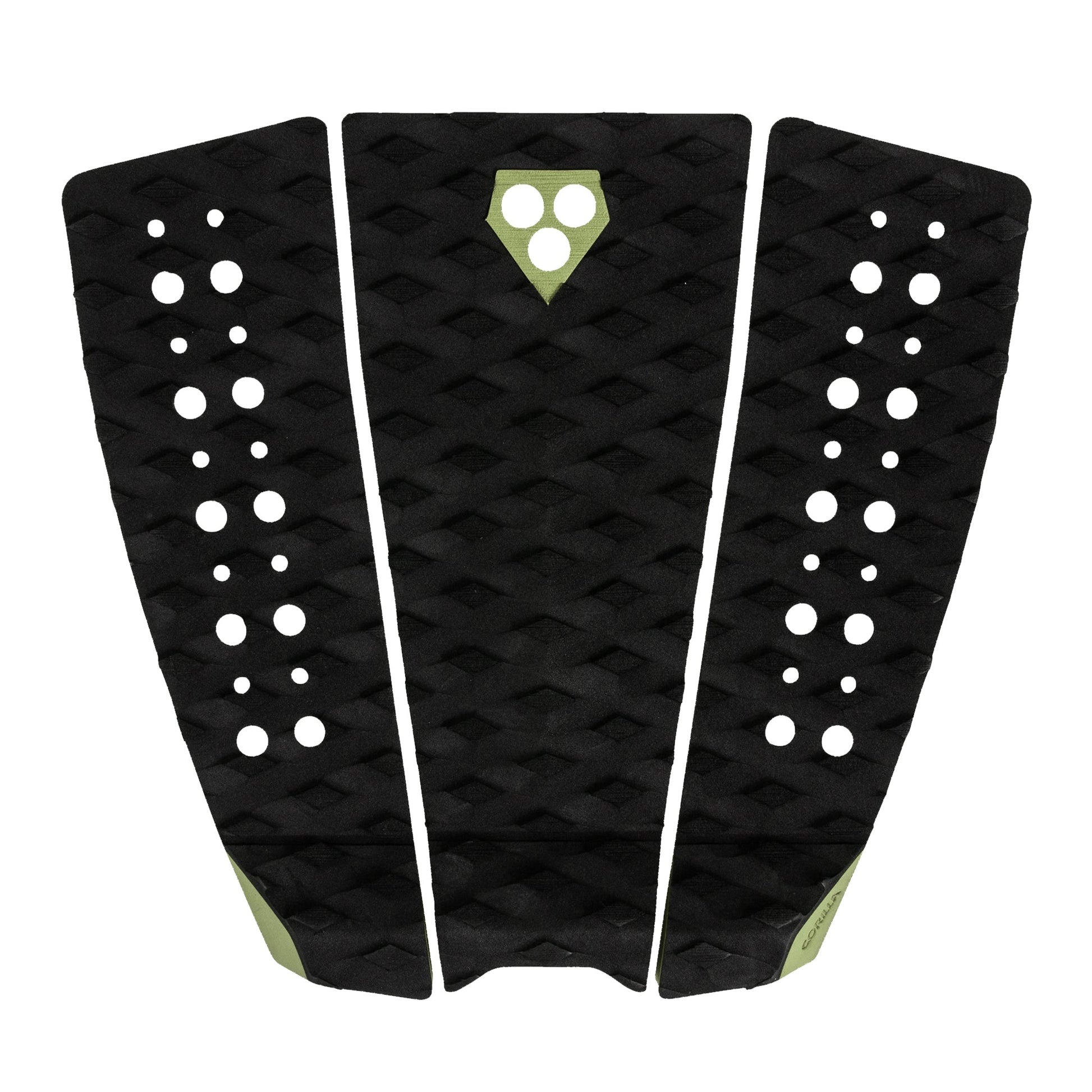 Gorilla Grip Phat Three Traction (For Online Purchase Only) - Traction - [Surfboards Surf Shop and Clothing Boutique Honolulu]