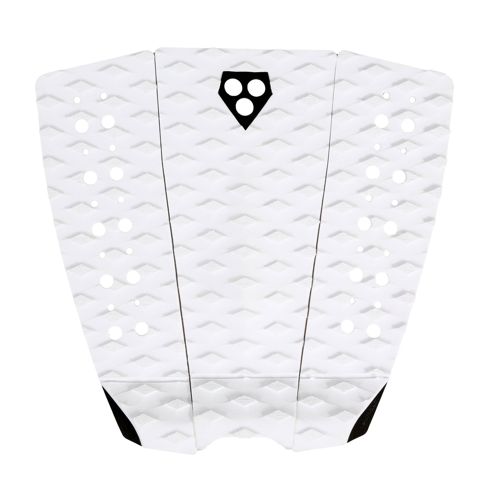 Gorilla Grip Phat Three Traction (For Online Purchase Only) - Traction - [Surfboards Surf Shop and Clothing Boutique Honolulu]