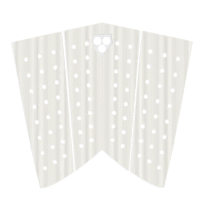 Gorilla Grip Skinny Fish Traction (For Online Purchase Only) - Traction - [Surfboards Surf Shop and Clothing Boutique Honolulu]