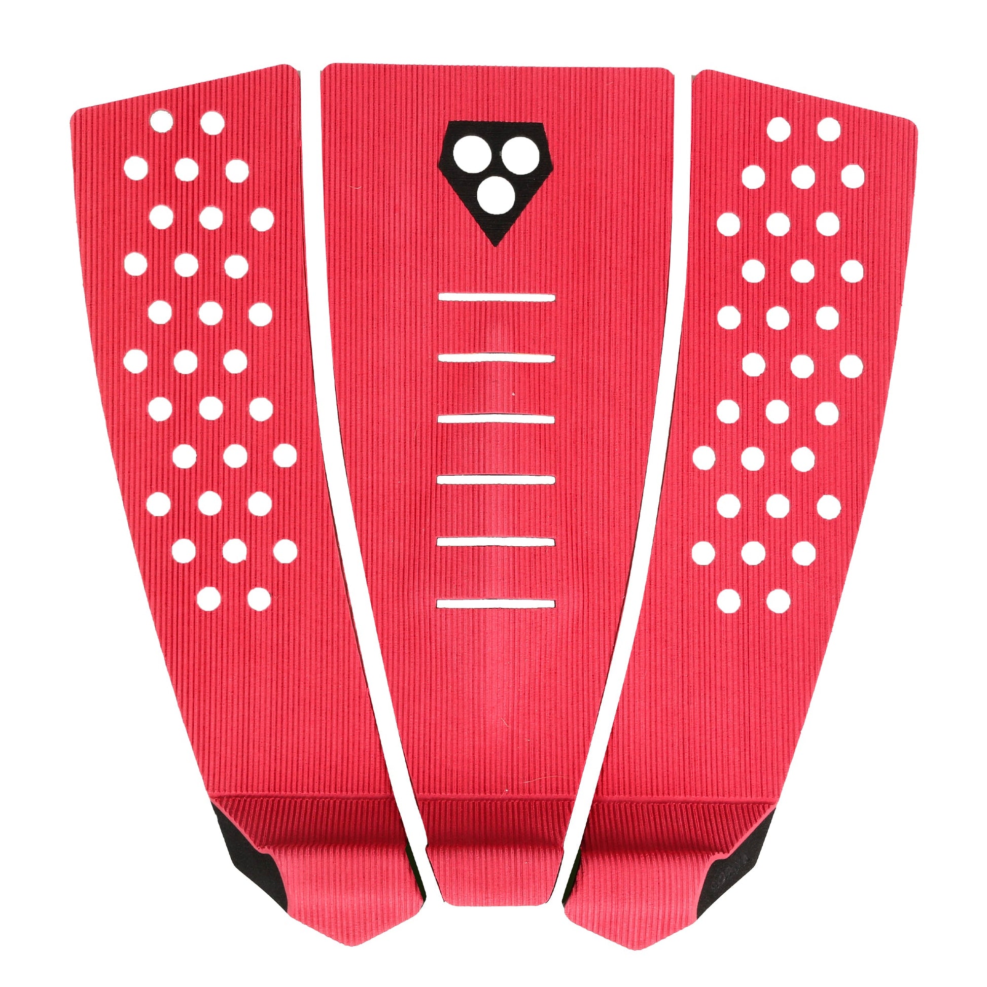 Gorilla Grip Skinny Three Traction (For Online Purchase Only) - Traction - [Surfboards Surf Shop and Clothing Boutique Honolulu]