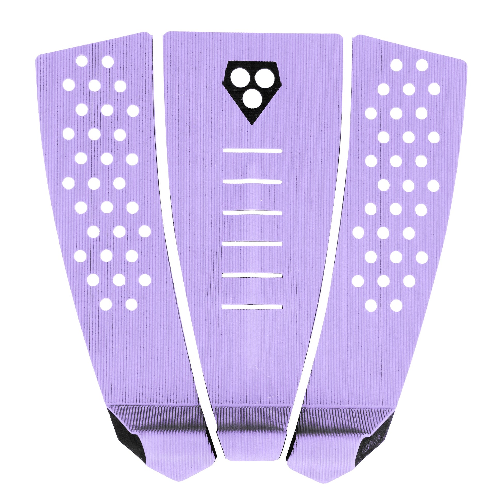 Gorilla Grip Skinny Three Traction (For Online Purchase Only) - Traction - [Surfboards Surf Shop and Clothing Boutique Honolulu]