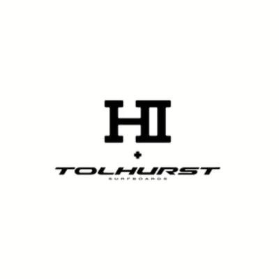 Harley Ingleby Surfboards