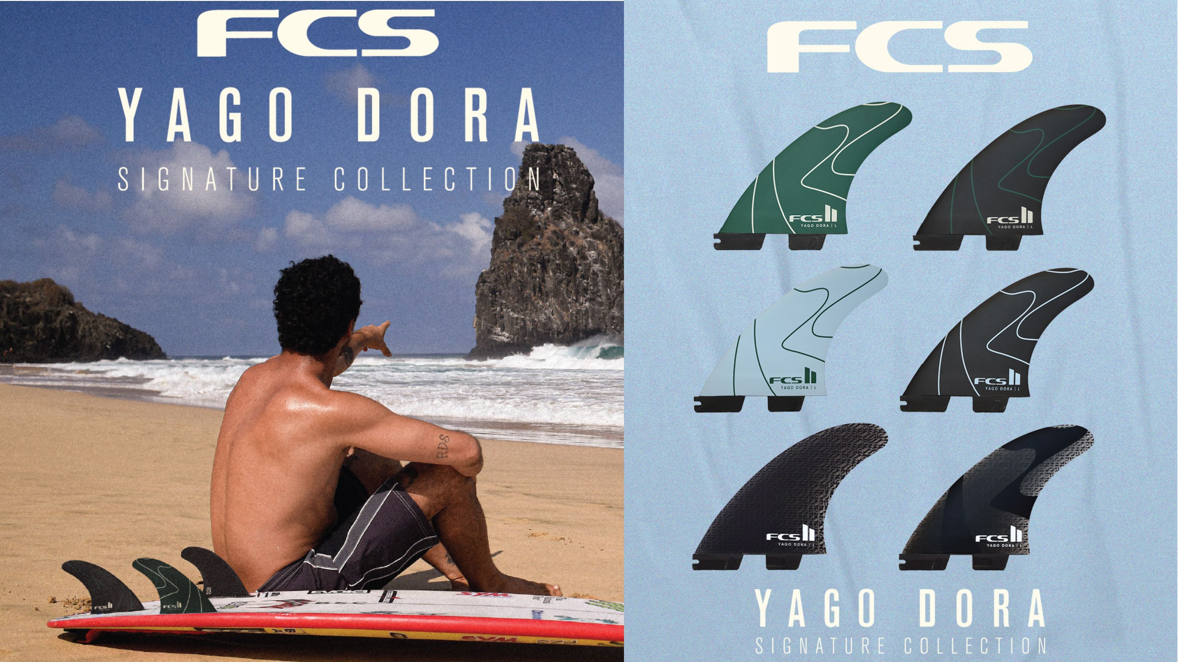 Surf Boutique, Friendly Staff & Expert Advice