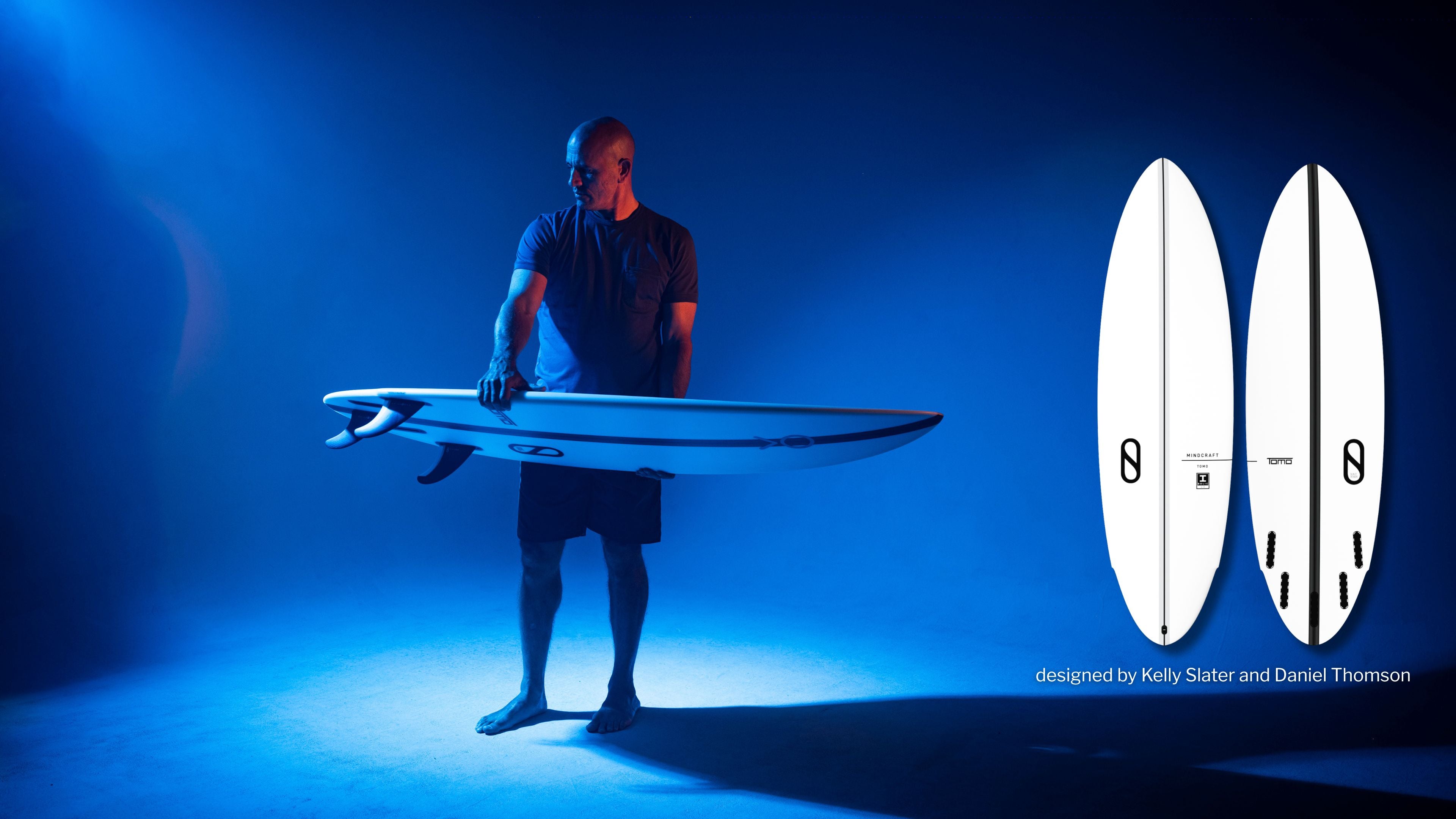 Surf Boutique, Friendly Staff & Expert Advice