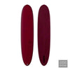 Taylor Jensen Special T Candy Deep Red