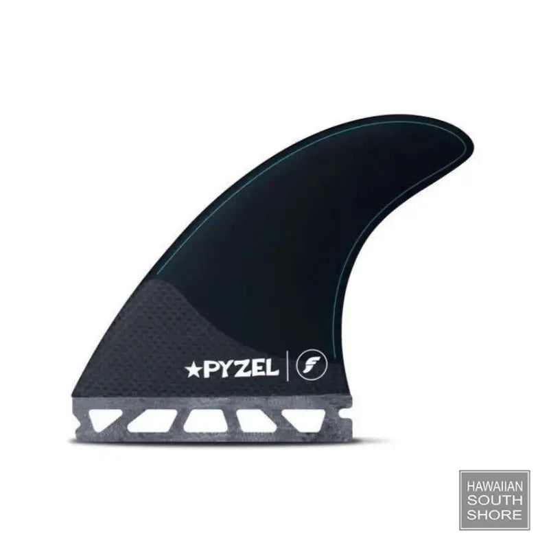 Pyzel Medium 5-Fin-SHOP SURF ACC.-FUTURES-HawaiianSouthShore