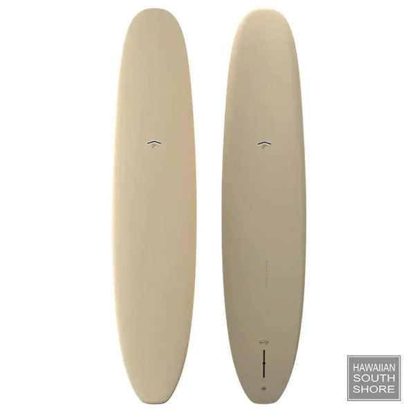 CJ NELSON Apex 9&#39;6 V86 Light Tan-SHOP SURFBOARDS.-[SURFBOARDS HAWAII SURF SHOP]-HawaiianSouthShore