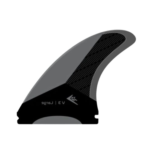 Firewire Velox Fin Set performance baseline for all Firewire shapes