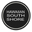 Surf Boutique, Friendly Staff & Expert Advice logo