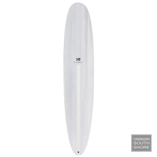 Harley Ingleby DIAMOND DRIVE Xeon -Shop Surfboard--[SURFBORDS HAWAII SURF SHOP]-HawaiianSouthShore