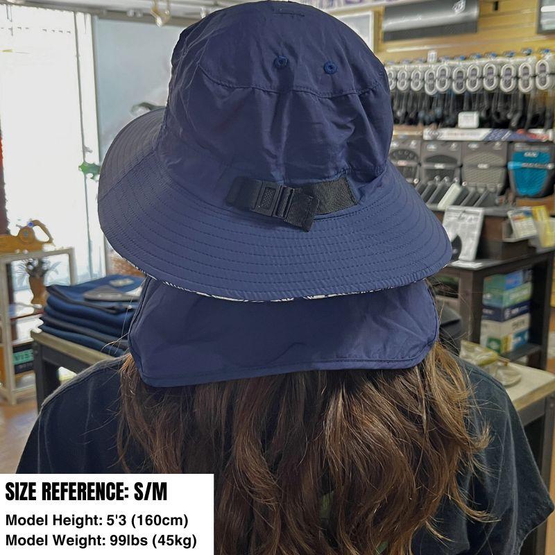 日本国内未入荷 BEACH BOY COMMU - SURF HAT BEACH BOY COMMU (@beachboycommu) • Instagram photos and videos