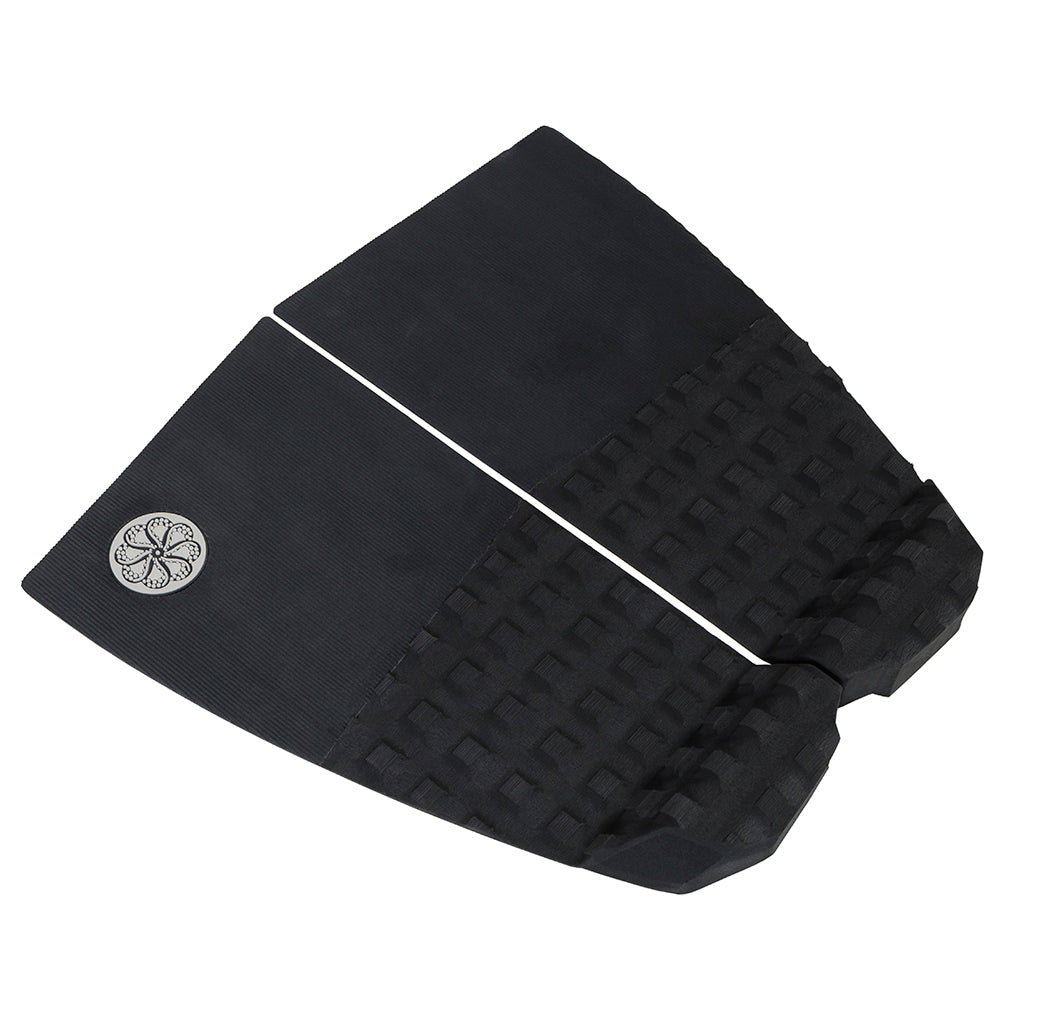 Hobgood Signature Traction Pad - Black (For Online Purchase Only)