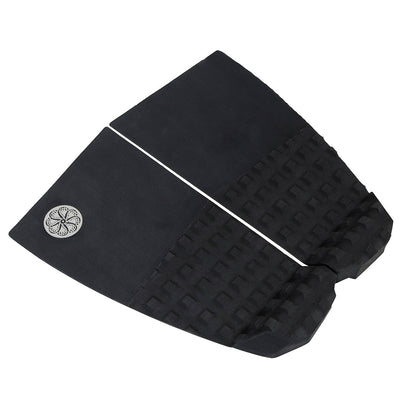 Hobgood Signature Traction Pad - Black (For Online Purchase Only)