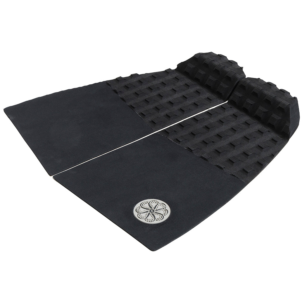 Hobgood Signature Traction Pad - Black (For Online Purchase Only)