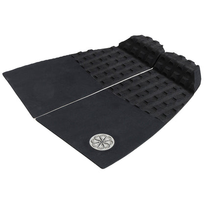 Hobgood Signature Traction Pad - Black (For Online Purchase Only)