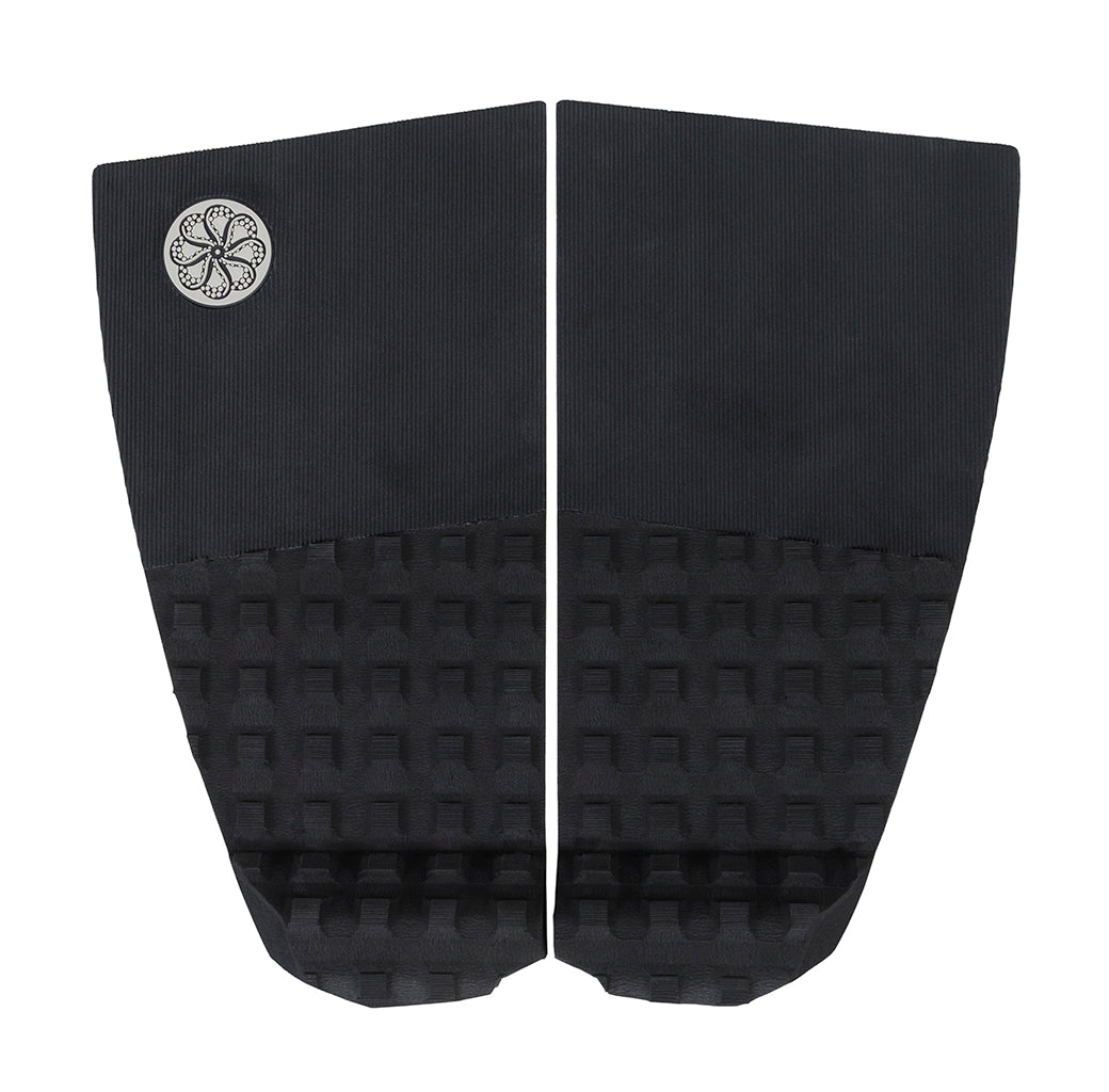 Hobgood Signature Traction Pad - Black (For Online Purchase Only)