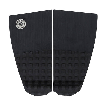 Hobgood Signature Traction Pad - Black (For Online Purchase Only)