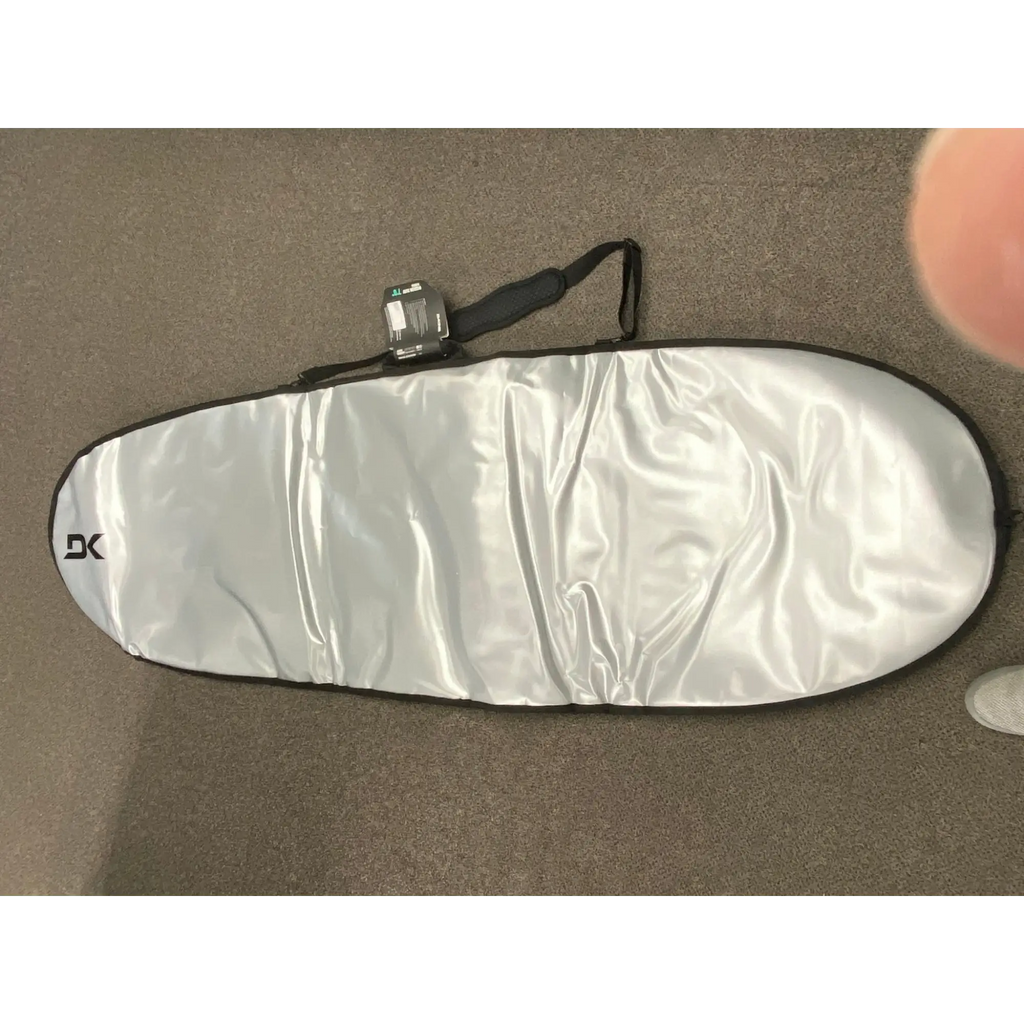 Dakine Mission Surfboard Bag - Hybrid SURFBOARD BAG SURFING