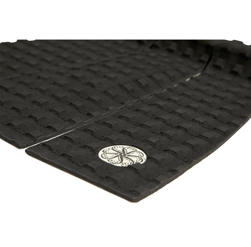 J Wide Traction Pad - Black (For Online Purchase Only)