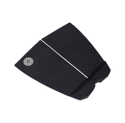 John Doe Corduroy Grip™ Traction Pad - Black (For Online Purchase Only)