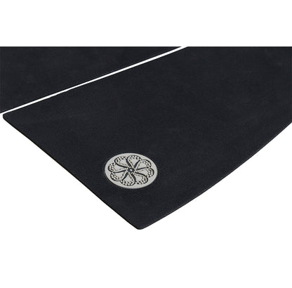 John Doe Corduroy Grip™ Traction Pad - Black (For Online Purchase Only)