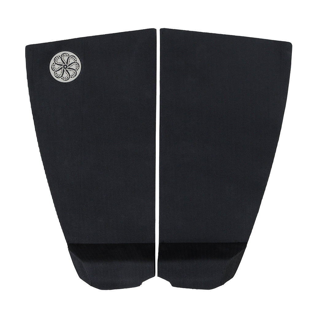 John Doe Corduroy Grip™ Traction Pad - Black (For Online Purchase Only)