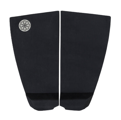 John Doe Corduroy Grip™ Traction Pad - Black (For Online Purchase Only)