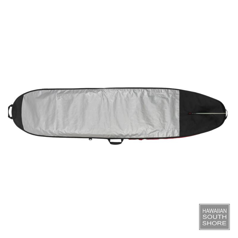 VEIA サーフボードバッグ 6'0\" JOHN JOHN FLORENCE Pukas-Surf-Shop-surfboardbag-