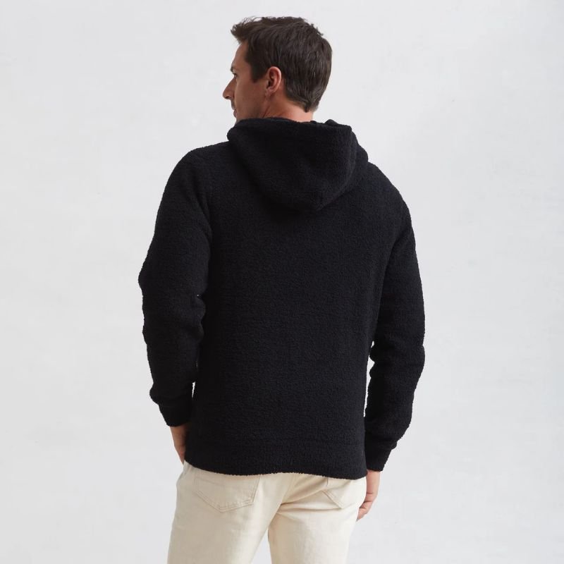 Shop Kashwere Hoodie Unisex Pullover - Hawaii