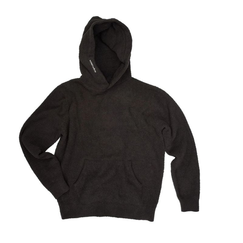 KASHWERE Hoodies Unisex Pullover (Small-Large) - CLOTHING - [Surfboards Surf Shop and Clothing Boutique Honolulu]