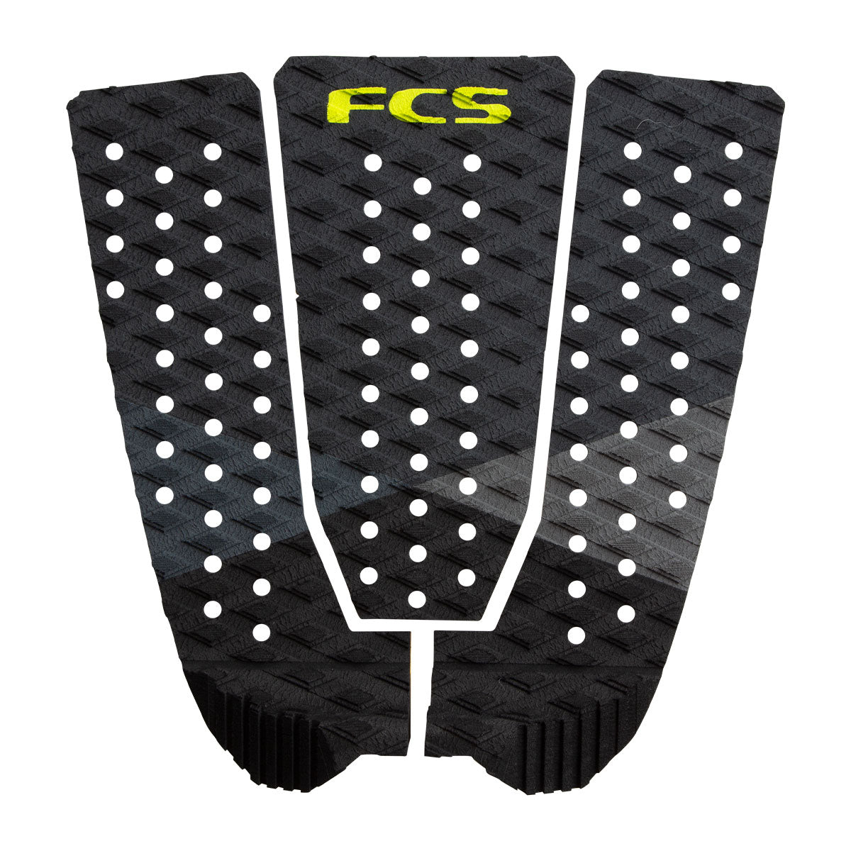 FCS Kolohe Andino Traction (For Online Purchase Only) - Traction - [Surfboards Surf Shop and Clothing Boutique Honolulu]