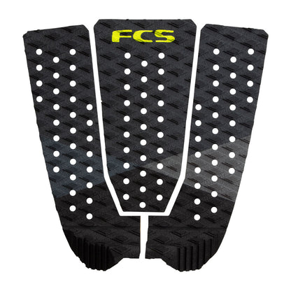 FCS Kolohe Andino Traction (For Online Purchase Only) - Traction - [Surfboards Surf Shop and Clothing Boutique Honolulu]