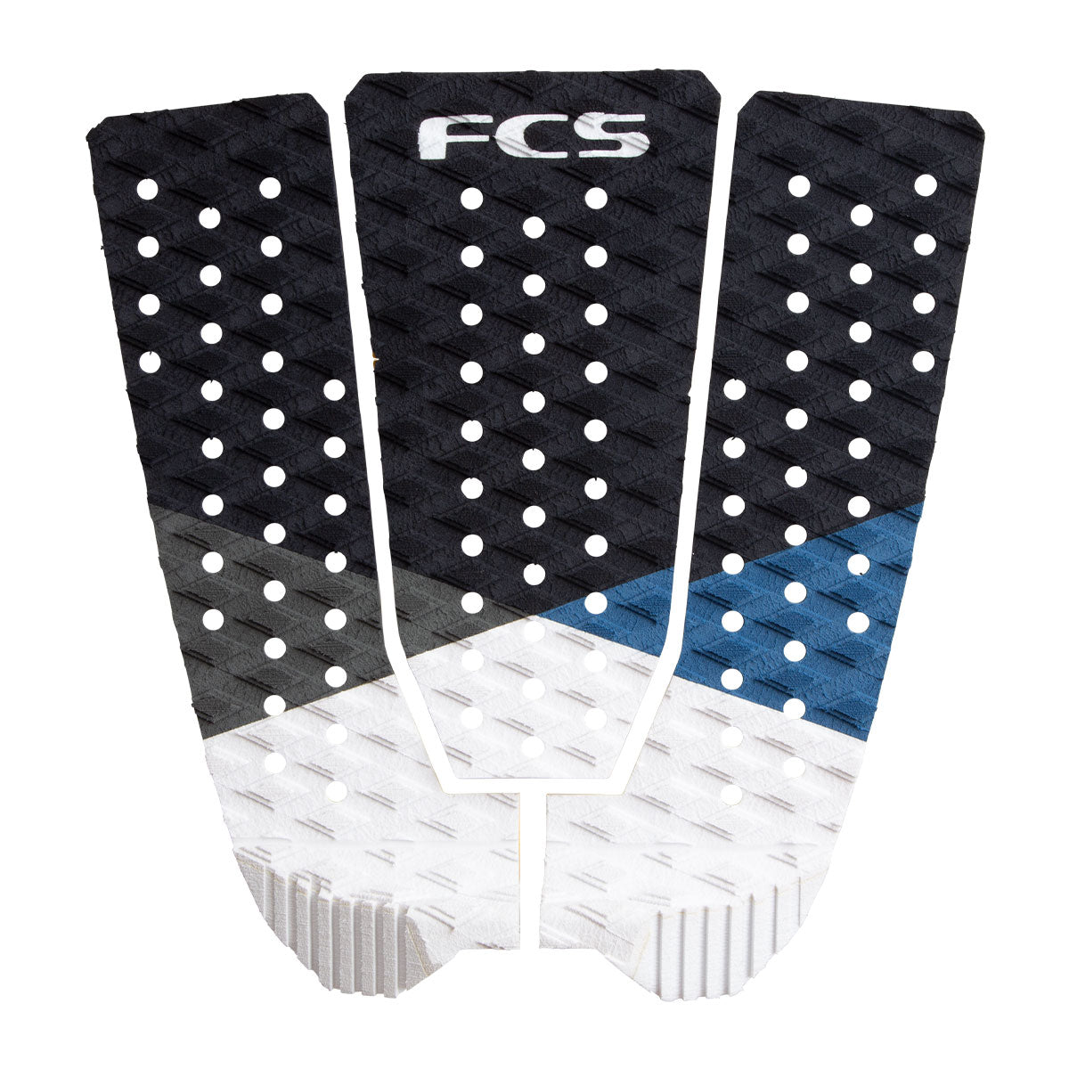 FCS Kolohe Andino Traction (For Online Purchase Only) - Traction - [Surfboards Surf Shop and Clothing Boutique Honolulu]