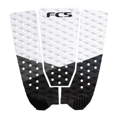 FCS Kolohe Andino Traction (For Online Purchase Only) - Traction - [Surfboards Surf Shop and Clothing Boutique Honolulu]