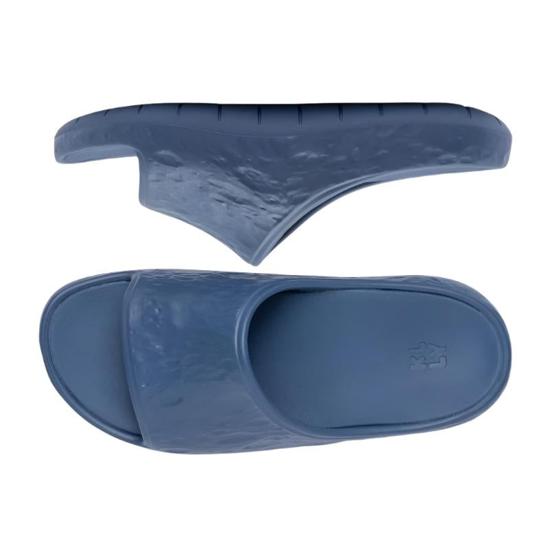 KLLY SANDAL Men (size 8-13) & Women (size 5-8) - FOOTWEAR - [Surfboards Surf Shop and Clothing Boutique Honolulu]