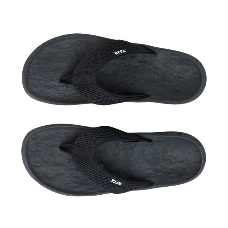 KLLY SLIPPER Men (size 8-13) & Women (size 5-8) - FOOTWEAR - [Surfboards Surf Shop and Clothing Boutique Honolulu]