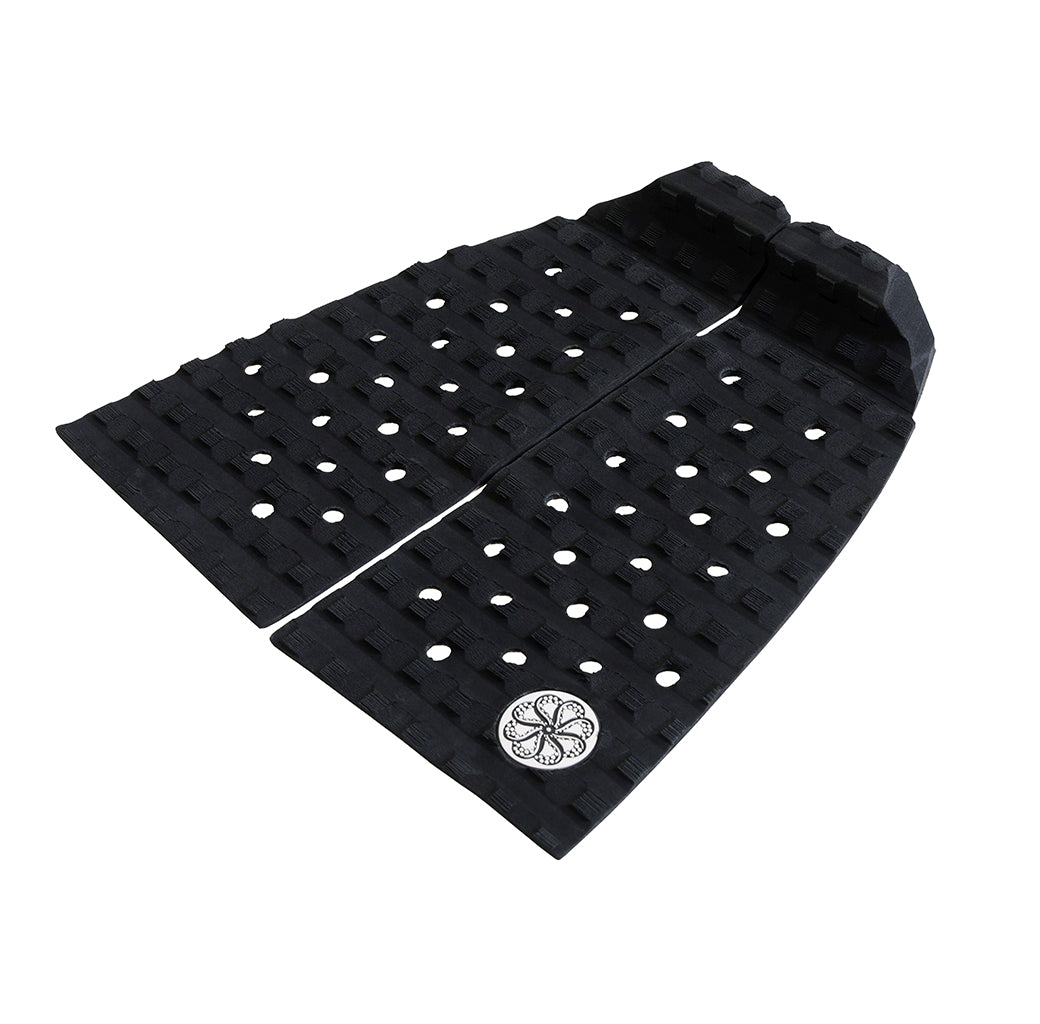 Kael Walsh Signature Traction Pad - Black (For Online Purchase Only)