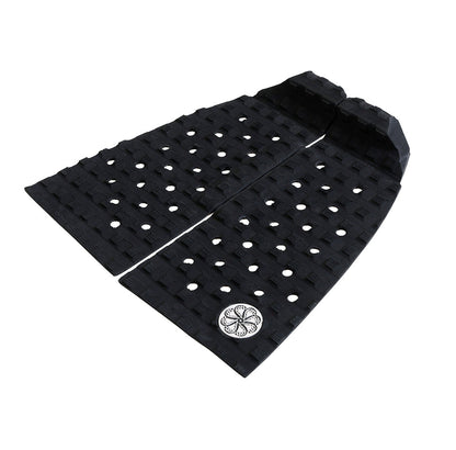 Kael Walsh Signature Traction Pad - Black (For Online Purchase Only)