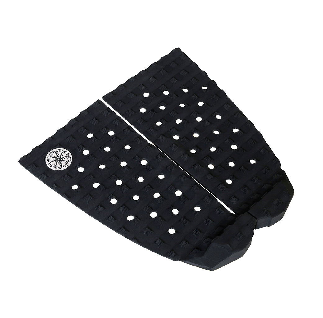 Kael Walsh Signature Traction Pad - Black (For Online Purchase Only)