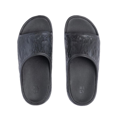 KLLY Sandal men and women by Kelly Slater