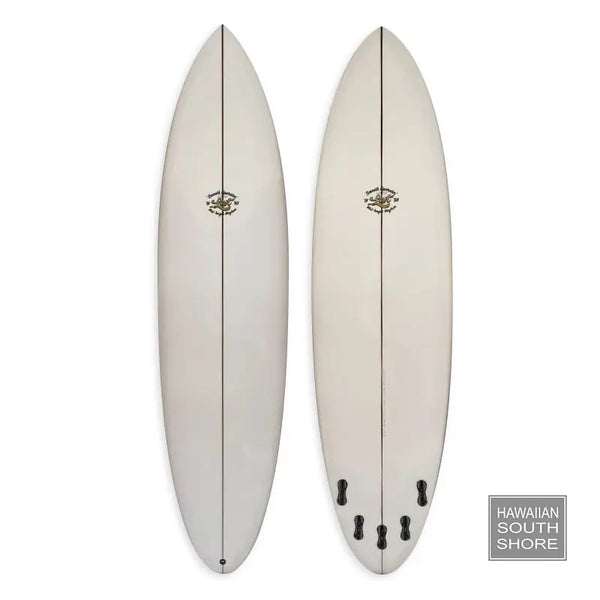 Lost Smooth Operator Volan-SHOP SURFBOARDS.-[SURFBOARDS HAWAII SURF SHOP]-HawaiianSouthShore