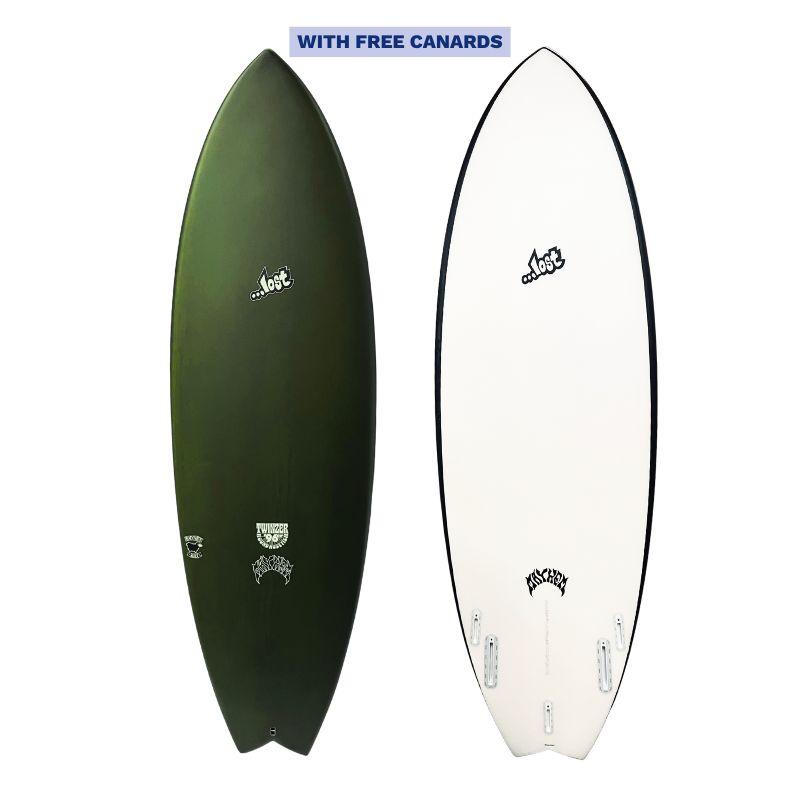 Lost_RNF_Twinzer_96_er_5_2-