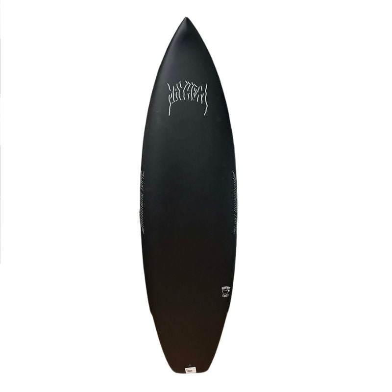 Lost Rad Ripper (5'6 - 5'10) FCS Blacksheep - SHOP SURFBOARDS - [Surfboards Surf Shop and Clothing Boutique Honolulu]