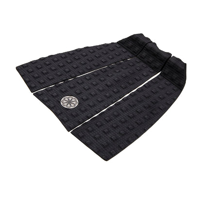 Mission: Control Traction Pad - Black (For Online Purchase Only)