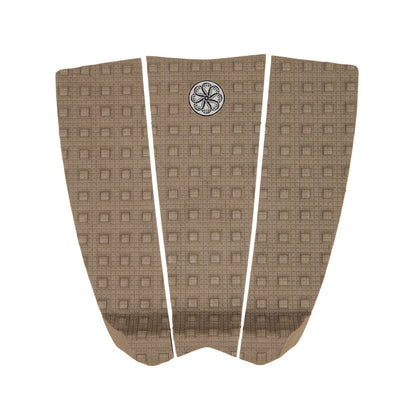 Mission: Control Traction Pad - Earth (For Online Purchase Only)