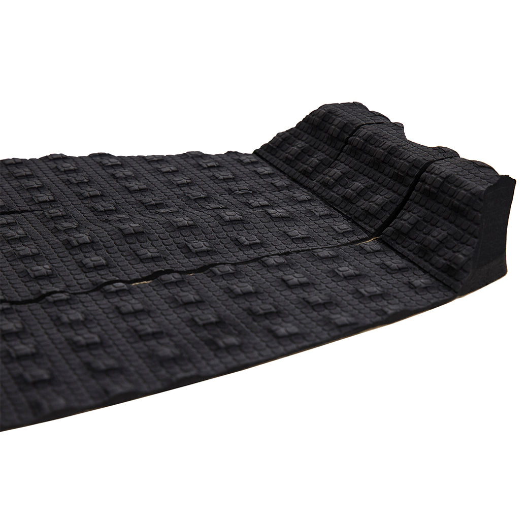 Mission: Control Traction Pad - Black (For Online Purchase Only)