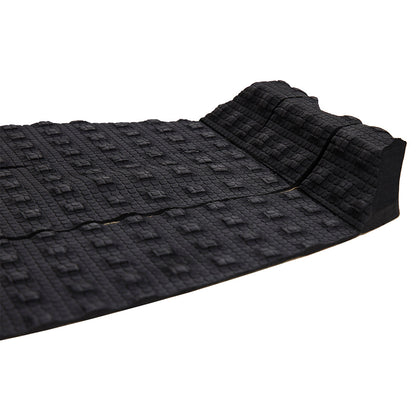 Mission: Control Traction Pad - Black (For Online Purchase Only)