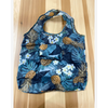Eco Bag: Monsterra Pineapple-CLOTHING/BAG-HawaiianSouthShore-HawaiianSouthShore